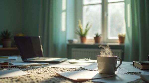 10 astuces utiles pour améliorer votre rédaction efficacement
