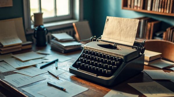 10 astuces utiles pour améliorer votre rédaction efficacement