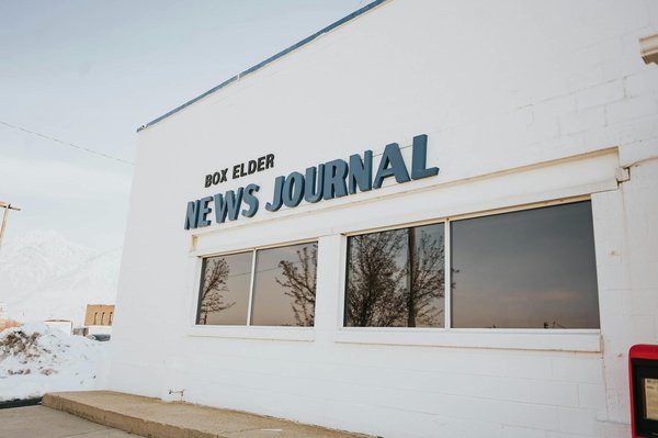 Découvrez les bienfaits du shamballa shilajit pour votre santé