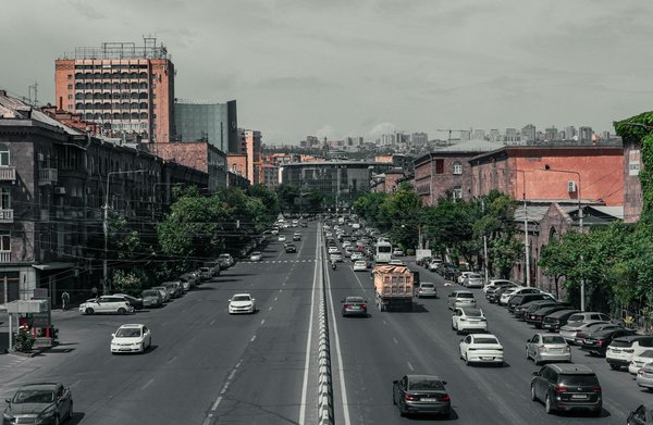 L'Impact Transformateur du Théâtre sur l'Éducation des Jeunes
