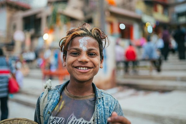 Compostage en Entreprise : Le Guide Complet pour Maximiser Vos Avantages et Adopter des Méthodes Efficaces