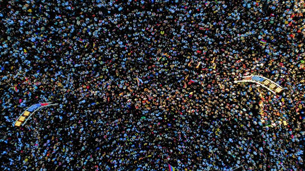 Shamballa shilajit : le secret naturel pour revitaliser votre corps