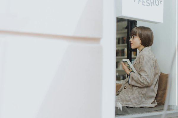 Les Faces Cachées de l'Asile en France : Révélations et Enjeux