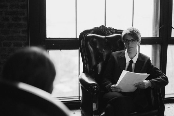 Top critères pour sélectionner un installateur de panneaux solaires