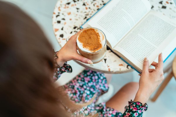 Comment les nouvelles réglementations affectent-elles le commerce international ?