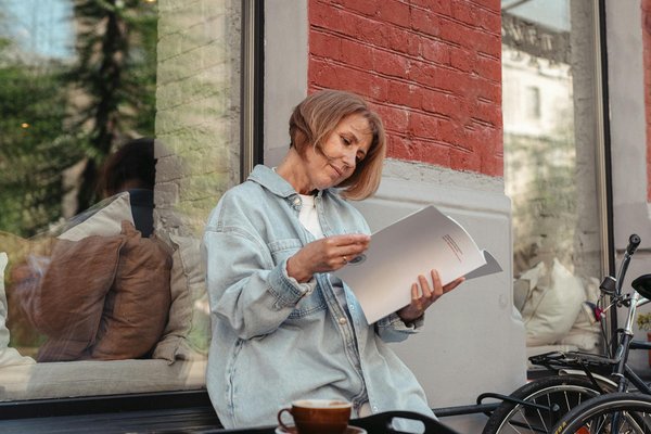 Top 5 raisons de choisir une société de déménagement rapide et pro