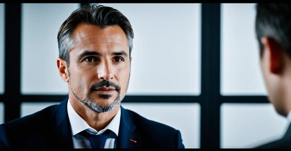 Cabinet de recrutement lyon : votre solution pour réussir vos recrutements