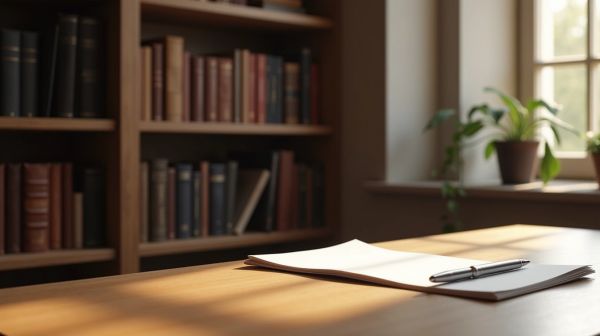 Guide pratique : conseils indispensables pour rédiger et utiliser efficacement