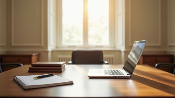 Guide pratique : conseils indispensables pour rédiger et utiliser efficacement