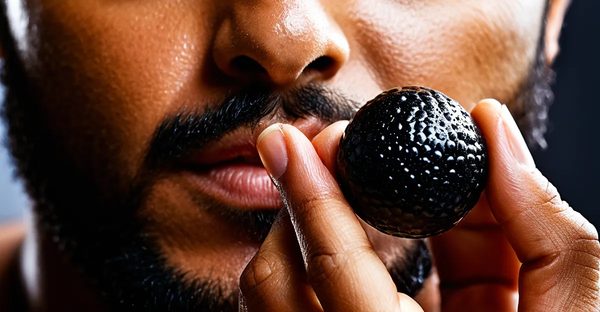 Shamballa shilajit : le secret naturel pour revitaliser votre corps
