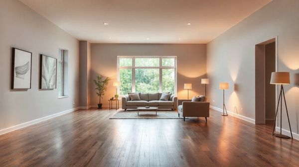 Top stratégies pour une rénovation énergétique efficace