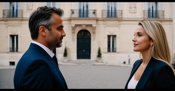 Votre partenaire immobilier de confiance à lyon 5